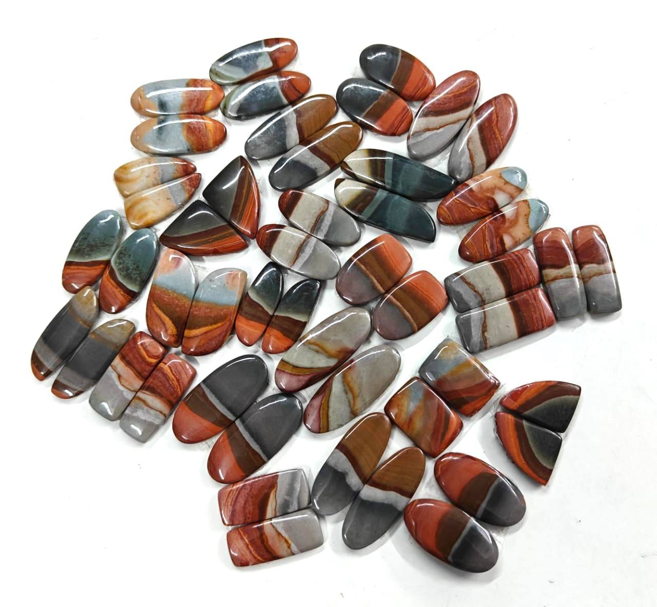 เห็นเป็นรูปภาพ