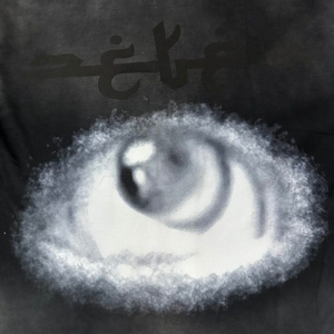 เสื้อยืดแขนยาวโอเวอร์ไซส์ฟอกสีวินเทจพิมพ์ลาย DTG ทำจากโพลีเอสเตอร์/ คอตตอน - Product Image 6