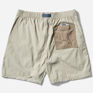 Shorts Casuales de Verano 2026 para Hombre, de Alta Calidad, con Logotipo Bordado, Antiarrugas, para Deportes al Aire Libre y Natación - Product Image 2