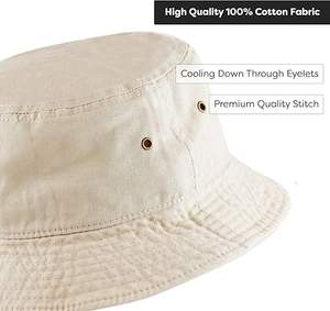 Vente flash 2026 Chapeaux bob jaunes légers, respirants, extensibles, anti-UV, à séchage rapide, style décontracté pour le cyclisme - Product Image 6