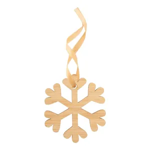 Biglietti d'Auguri Sostenibili BooCard per la Vendita Natalizia - Product Image 4