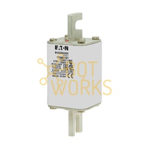 สำหรับ Eaton 170M4191-ผลิตภัณฑ์เซรามิกใหม่ - Product Image 1