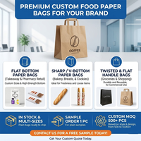 Carton BASSE quantité minimale de commande recyclable avec logo personnalisé boîte d'emballage alimentaire rose pour hamburger frites boîtes en papier pour petite entreprise