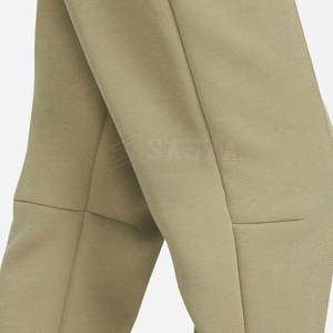 จ็อกเกอร์สำหรับผู้หญิงชุดวิ่งสตรีทพลัสไซส์จ็อกเกอร์ - Product Image 6