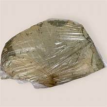 INGREDIENTE DE TÉ DE HIERBAS DE HOJA DE LOTO SECA CON ETIQUETA LIMPIA PARA EL REFUERZO INMUNE Y EL BIENESTAR - Product Image 6