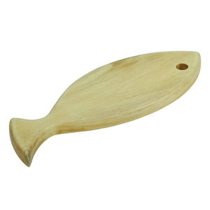 Hermosa gran oferta tabla de cortar de Pizza de madera de mármol redonda con mango tabla de cortar de queso tabla de cortar superior plato de Pizza - Product Image 1