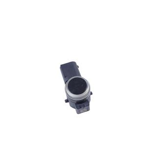CAPTEUR DE PARKING CITROEN C5 Aircross 9675202477XT (18>) - Product Image 2
