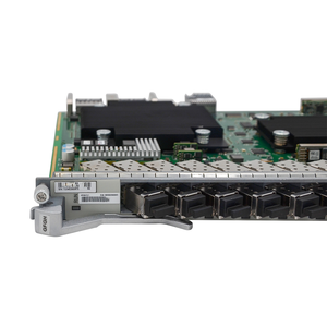 Công suất cao gfgh 16-Port GPON OLT giao diện Hội Đồng Quản trị với B +/C +/D Optics cho C600 loạt OLT - Product Image 4
