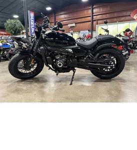 Motocicleta Deportiva 2025 CL-C 450 de Grado Industrial, Personalizable con OEM, 1 Año de Garantía, Origen Estadounidense - Product Image 1