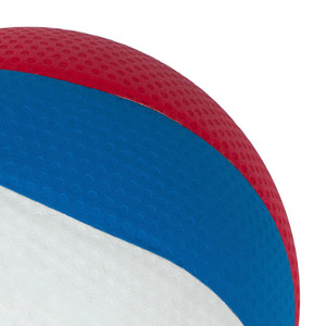 Balones de Fútbol Personalizados con Logotipo, Precio de Fábrica, Calidad Premium, Última Moda, Mejor Material, Servicio ODM, Marca Personalizada, Modelo Pakistan - Product Image 4
