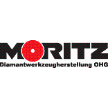 Moritz Diamantwerkzeugherstellung OHG logo