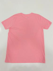 Camiseta de Hombre Personalizable, Ecológica, de Secado Rápido, de Algodón y Poliéster, Tejida, en Diferentes Tallas y Estilos, Proveedor de Exportación de Mumbai, India - Product Image 3