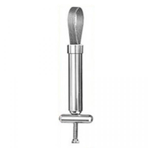 Instrumentos para dedo del pie - Product Image 2