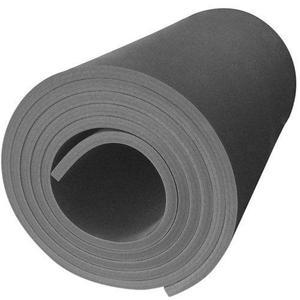 Larghezza foglio di spugna Eva 150cm spessore 3mm lunghezza 300cm