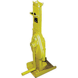 Gatos de transmisión con engranajes conformes a la norma DIN 7355 con tope de soporte pasante 2232gn 5000 - Product Image 1
