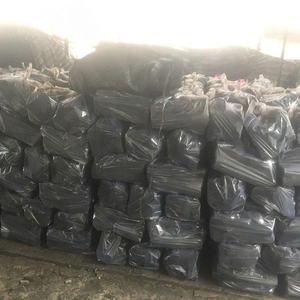 Prix usine charbon de bois bitumineux blanc dur du Vietnam avec une longue durée de combustion humidité 5% teneur en cendres 7% forme de bâton - Product Image 5