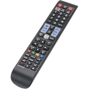 AA59-00784A di ricambio TV LED telecomando per Samsung televisione HD