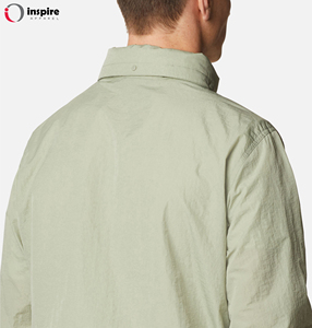 RainCoat Custom logo Windbreaker Gor Tex <b>Jacket</b> Waterproof <b>Plus</b> <b>Size</b> Men's <b>Jackets</b> Manufacturer Hiking Fishing <b>Jacket</b> - Product Image 6