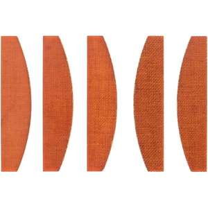 Llaves Inglesas Hazet 9022P-XLG - Product Image 1