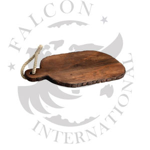 แฟลชเมมโมรี่สติ๊กปากกาไดรฟ์ไม้ไผ่ไม้ไผ่ปรับแต่งได้เป็นมิตรกับสิ่งแวดล้อม - Product Image 5