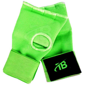 Bandages élastiques pour les mains, pour la boxe, le MMA, l'entraînement et le sparring. - Product Image 4