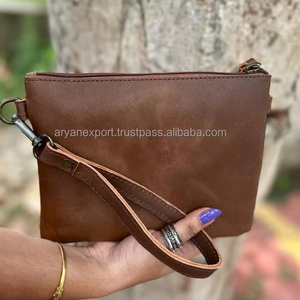 Nouvel arrivage de sacs à main jacquard couleur noire avec bretelles sacs de bohème à sculpter usinés à la main sacs élégants de vente chaude pour femmes - Product Image 5