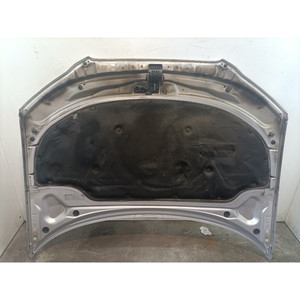 CAPÓ DELANTERO AUDI A3 Serie (8P1) 8P4823029B BMM (03>05) - Product Image 6