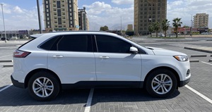 FORD BRONCO 2021 USADO - Product Image 2