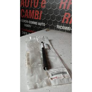 Antenna Radio per Auto CITROEN Jumpy Combi (16>) 9808547980 - Product Image 6