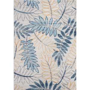 Marrakech Floral Hallway <b>Rug</b> Handmade Polyester Large Rectangle <b>Bedroom</b> & Teen Room - Product Image 1