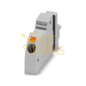 Phoenix Contact 3059731 - Nuovo - Product Image 1