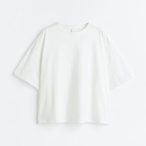 เซนต์แบบธรรมดาสำหรับงานตามสั่ง - Product Image 5