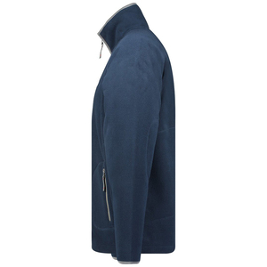 Veste polaire chaude confortable pour hommes Pakistan veste polaire à manches longues hommes Pakistan veste polaire d'hiver élégante - Product Image 5