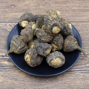 Integratore di energia a base di erbe naturale puro organico di alta qualità all'ingrosso nero <span class=keywords><strong>Maca</strong></span> - Product Image 3