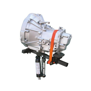 Support de transmission universel Beta 3026/SP pour lève-fosse, 150kg - Product Image 4