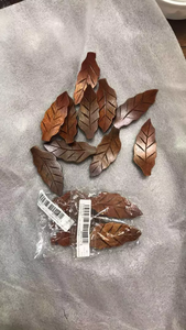 Soporte para palillos disponible Diseño ligero y compacto para uso diario a un precio razonable-LOTO AZUL de Vietnam - Product Image 4