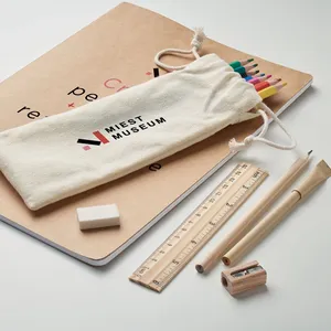 FUNDRAW - Sets de Arte Personalizados, Colección de Dibujos para Merchandising - Product Image 3