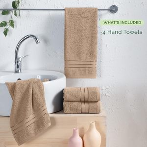Vente chaude Pur Coton Turc Nappe Serviette Multifonctionnel pour Cuisine Bain Écologique Rayé Torchon pour La Maison - Product Image 2