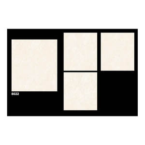 Baldosas de porcelana esmaltada pulida con acabado brillante de la mejor calidad, 800x800mm, para decoración del hogar, disponibles a precios mayoristas - Product Image 1