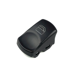 BDP889 Passenger <b>Window</b> Switch Button <b>Cover</b> For Sprinter MK2 W906 2006-2020 Crafter MK1 2006-2017 A9065451913 - Product Image 1