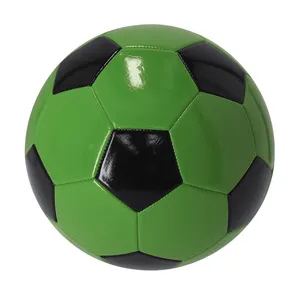 Gadget a Forma di Palla Personalizzato per Promozione Sportiva - Product Image 2