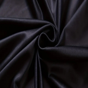 Ventes directes d'usine, sweats à capuche de pêche coupe-vent à manches longues, boutons, polyester, sweats à capuche de pêche avec poche pour le Pakistan - Product Image 5