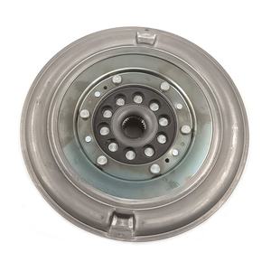 Volante de Motor 0B5 DL501 415062709 4150627090, Volante de Motor de Doble Masa <span class=keywords><strong>DMF</strong></span> <span class=keywords><strong>LUK</strong></span> - Product Image 2