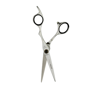 Forbici per mancini Artero - Product Image 1