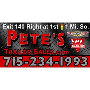 รถยก MERLO TF38.10CS ปี 2022 สภาพใหม่ 49 ชั่วโมง ใช้งานได้อย่างแม่นยำ - Product Image 2