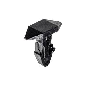 Clips de fixation de capot pour Acura Integra Honda Civic Civic del Sol CR-V - 10 pièces - Product Image 2