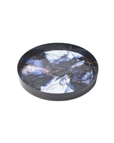 ตามที่แสดง