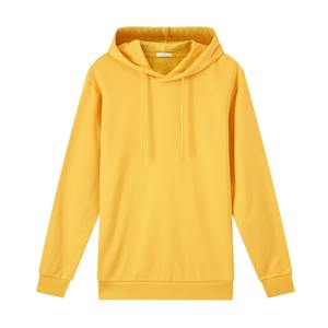 Sweats à capuche de sports de plein air de grande taille pour hommes sweats à capuche décontractés à manches longues avec cordon de serrage à capuche - Product Image 6