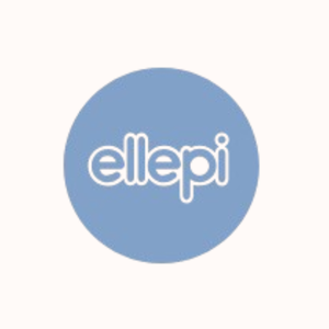 Débardeur bébé de marque italienne, produit phare, 100% coton, certifié haute qualité pour la vente en gros - Product Image 6