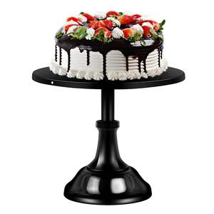 ¡Novedad de 2023! Soporte para pasteles, soporte para pasteles de diseñador de niveles para fiesta, soporte para postres, cantidad hecha a mano, precio al por mayor - Product Image 2